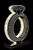 NY-RING - NY-RING