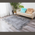 NY-RUG BURGANDY - NY-RUG BURGANDY