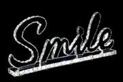 NY-SMILE - NY-SMILE