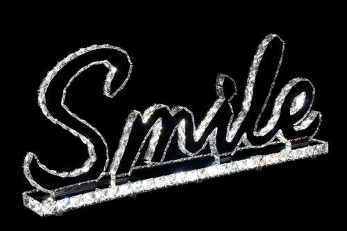 NY-SMILE - NY-SMILE