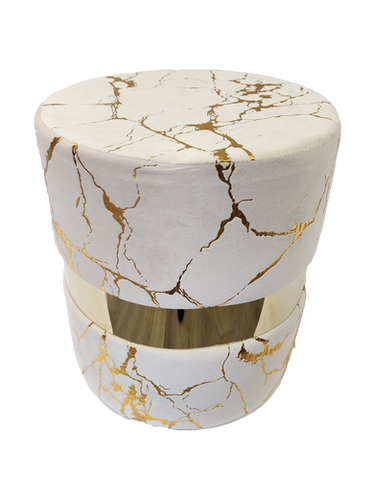 NY STOOLS-6-7-8 - NY STOOLS-6-7-8