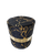NY STOOLS-6-7-8 - NY STOOLS-6-7-8
