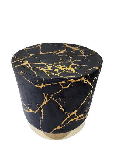 NY STOOLS-9-10-11 - NY STOOLS-9-10-11