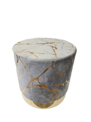 NY STOOLS-9-10-11 - NY STOOLS-9-10-11