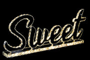 NY-SWEET - NY-SWEET