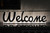NY-WELCOME - NY-WELCOME