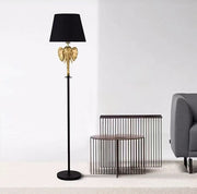 NYFLMP-ELEPHANT BLK - NYFLMP-ELEPHANT BLK