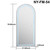 NYFM-54 SILVER - NYFM-54 SILVER