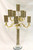 NYJM3-11 GOLD - NYJM3-11 GOLD