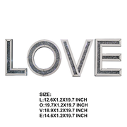 NYLOVE - NYLOVE