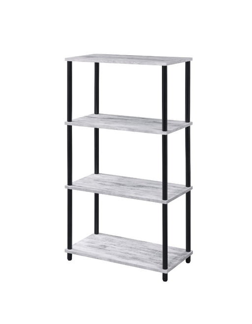 Nypho Bookshelf - 92737