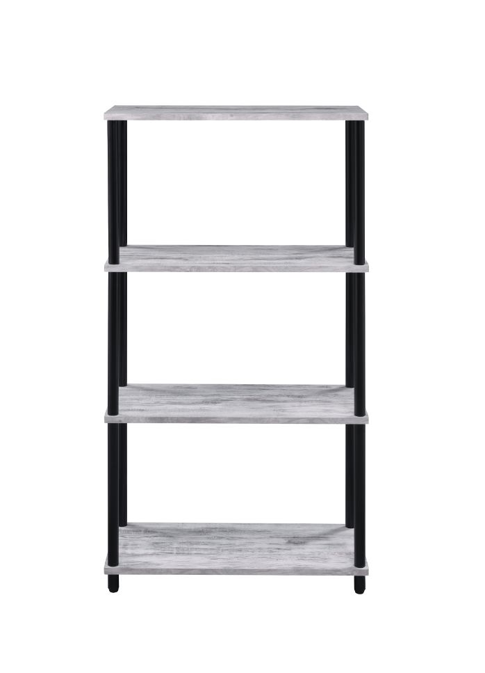 Nypho Bookshelf - 92737
