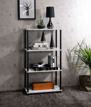 Nypho Bookshelf - 92737