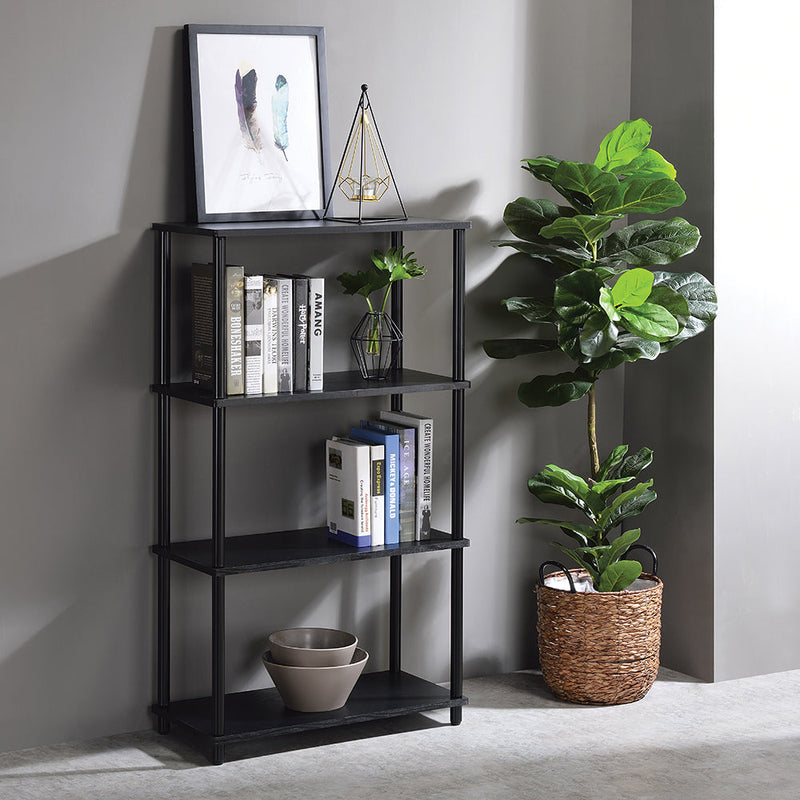 Nypho Bookshelf - 92739