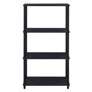 Nypho Bookshelf - 92739