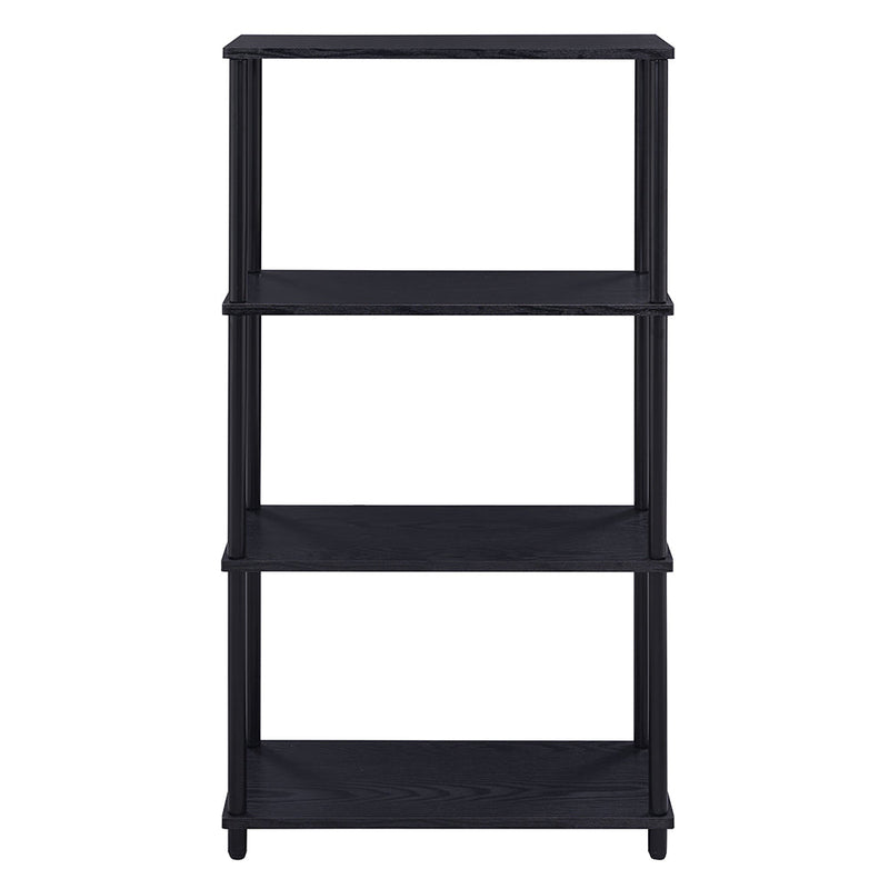 Nypho Bookshelf - 92739