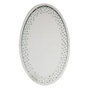 Nysa Accent Decor - 97022