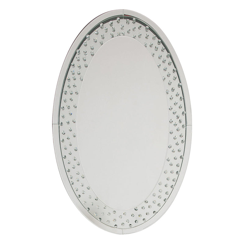 Nysa Accent Decor - 97022