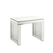 Nysa Accent Table - 88065