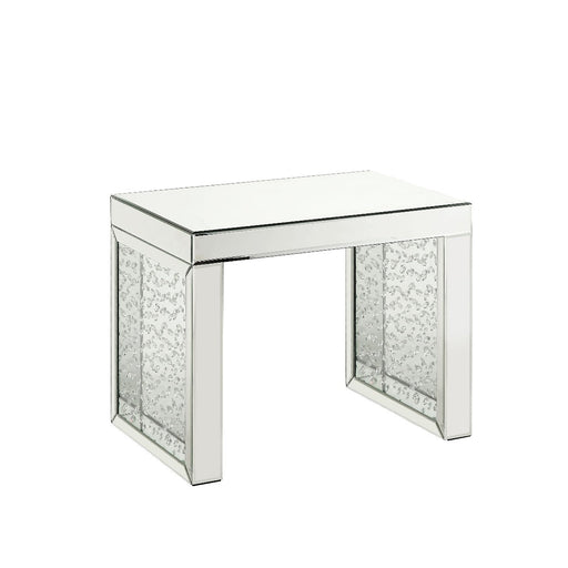 Nysa Accent Table - 88065