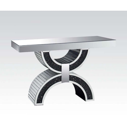 Nysa Console Table - 90248