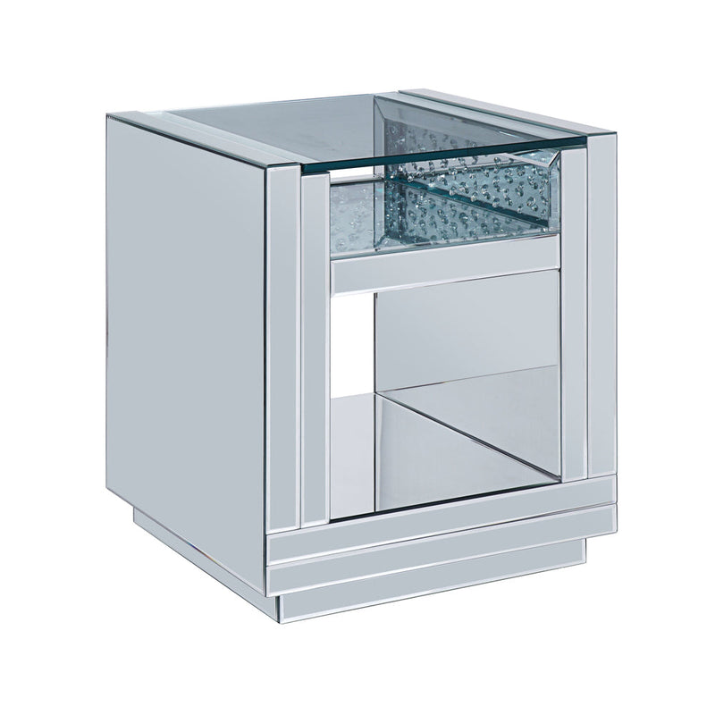 Nysa End Table - 81472