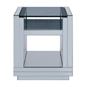 Nysa End Table - 81472