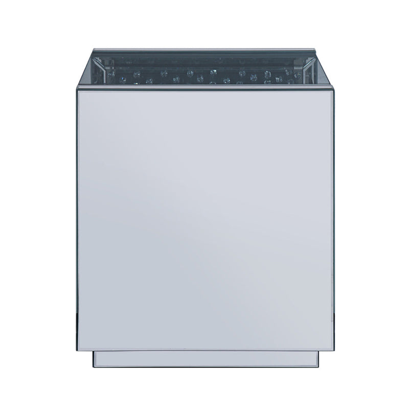 Nysa End Table - 81472
