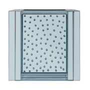 Nysa End Table - 81472