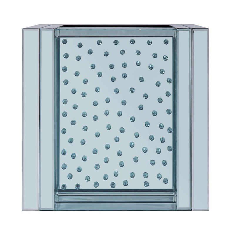 Nysa End Table - 81472