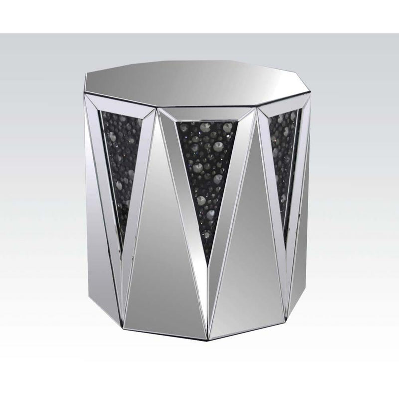 Nysa End Table - 82777