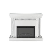 Nysa Fireplace - 90272