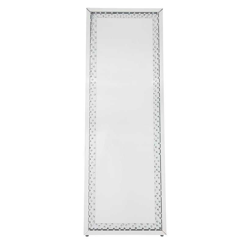 Nysa Floor Mirror - 97025