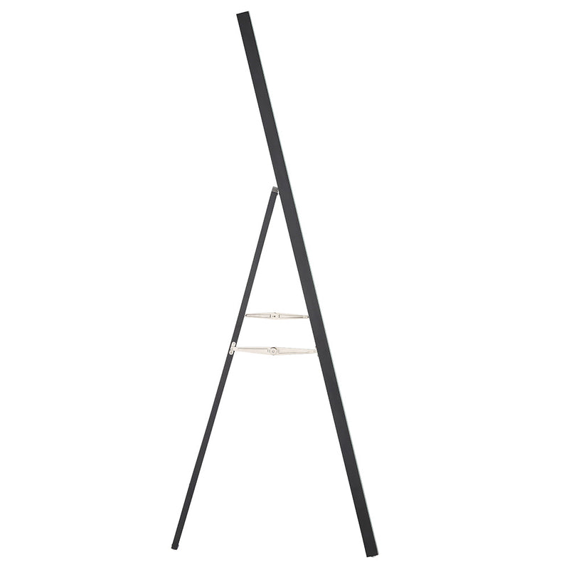 Nysa Floor Mirror - 97025