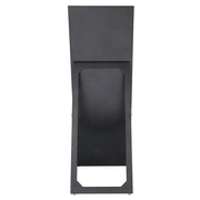 Nysa Floor Mirror - 97025
