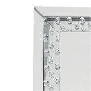 Nysa Floor Mirror - 97025