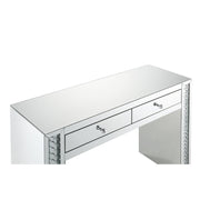 Nysa Vanity Desk - 90157