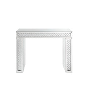 Nysa Vanity Desk - 90159