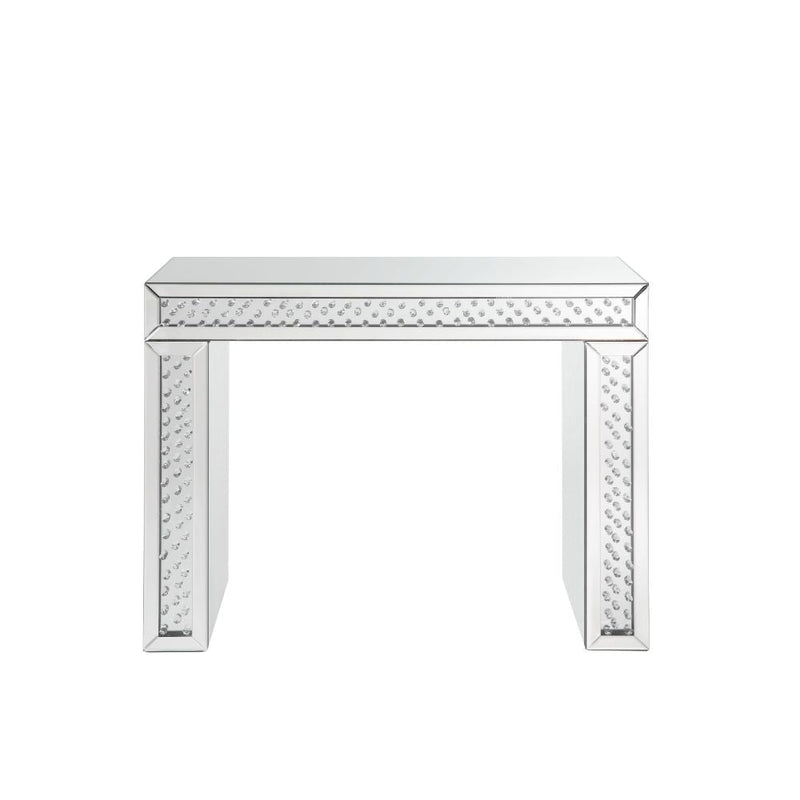 Nysa Vanity Desk - 90159