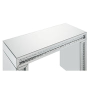 Nysa Vanity Desk - 90159