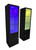 NYSHELF 8 BLACK - NYSHELF 8 BLACK
