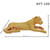 NYT 120 BLACK - NYT 120 BLACK