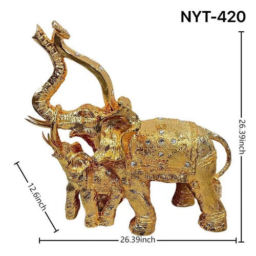 NYT-420 - NYT-420