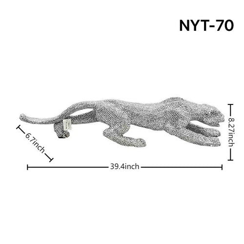 NYT-70 - NYT-70