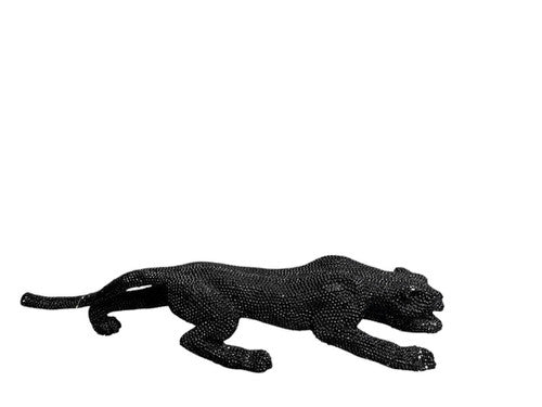 NYT-90 BLACK - NYT-90 BLACK