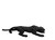 NYT-90 BLACK - NYT-90 BLACK