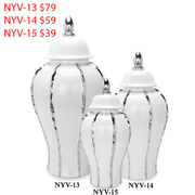 NYV-13-14-15 - NYV-13-14-15