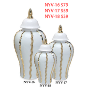 NYV-16-17-18 - NYV-16-17-18