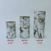NYV-30-31-32 - NYV-30-31-32