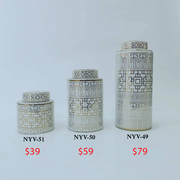 NYV-49-50-51 - NYV-49-50-51